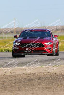 media/Apr-09-2023-OnGrid (Sun) [[8da4323430]]/Time Attack B/Sweeper/